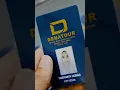 Download Lagu ID CARD Custom Cano