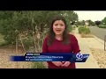 Property crime in NM is worst in the nation