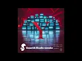 Download Lagu Martin Garrix - Yottabyte (Tomorrowland 2018 intro edit) Quantik studio remake