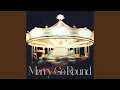Download Lagu Merry Go Round