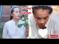 Download Lagu Mom's morning lifestyle every day