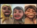 Download Lagu Oñki Gudaçylyklar ve Hazirli Gudaçylyklar 😁