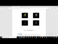 The Fruit Diseases Identification and Classification Using Image Processing in MATLAB