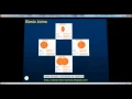 13 Advanced or intelligent joins in sql server