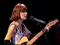 Rita Lee e Roberto de Carvalho - Desculpe o auê