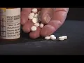 West Virginia announces 99 Million settlement with opioid drug manufacturer