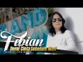 Download Lagu Febian - Demi Cinta Sebelum Mati (Official Music Video)