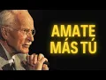 Download Lagu The Secret Power of Loving Yourself More Than Your Fear | Carl Jung