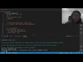 Showing off Zig Errors in Zigler