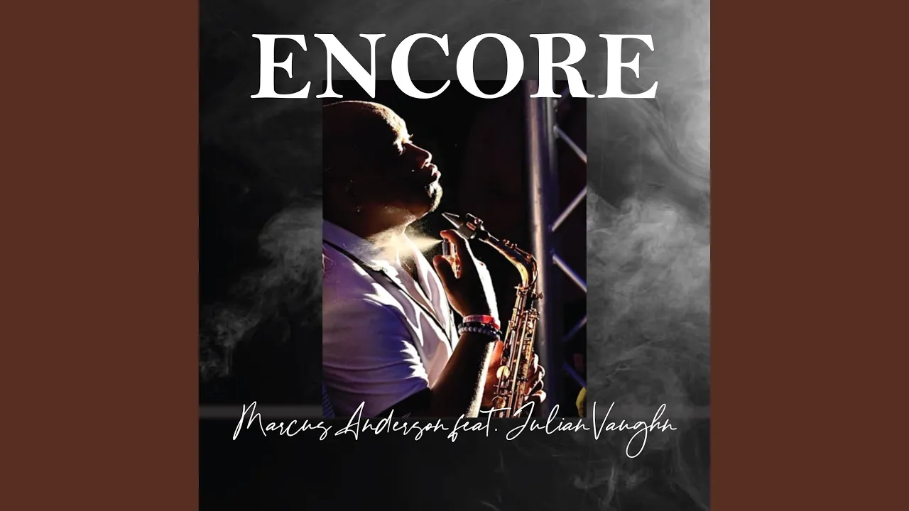 Encore Encore