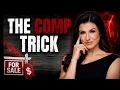 The TRUTH About Overpriced Listings in Phoenix The Comp Trick Agents WON T Tell You