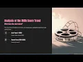 Databricks 14 - EPIAI