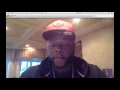 HBCU interviews Big Mike from Day 26