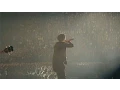 Download Lagu ONE OK ROCK - Decision [Mighty Long Fall at Yokohama Stadium]