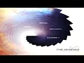 The Hybridz - Blue Sunrise