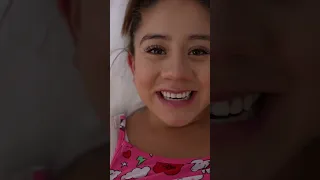 لقد حملت من مراهقة 