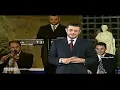 جورج وسوف يابياعين الهوى قرطاج 1999
