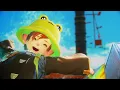 The Moonfire Faire 2026 Experience - FFXIV