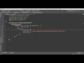 06 egghead angularjs ui router state params for sharing information