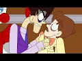 william afton has a business disagreement