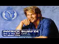 PATRICK SWAYZE - She's like the wind (Dj Eden remix)