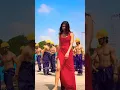 Download Lagu Monica song 💖 shooting time ✨ #monica #song