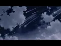 ungodly hour - chloe x halle (slowed n reverb)