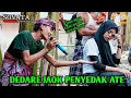 Download Lagu Merdunya Suara Akang Suling GB Suradadi Membuat Evi Sedih Teringat Suami Yang Ada Di Rantauan