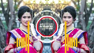 mera sona sajan ghar aaya remix dj vijay rj remix
