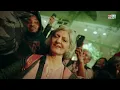 Dutchavelli ft. K-trap - Legacy (Music Video)