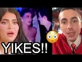 Kylie Jenner Timothee Chalamet BREAKUP Kylie s Friends REVEAL WHAT Rumours Going VIRAL