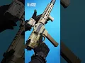 Download Lagu Quiet 9MM / CMMG Banshee