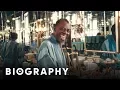 Download Lagu Louis Armstrong: House Tour | Biography