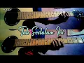 Download Lagu Arief TAK SEDALAM INI Instrumen Acoustik gitar + Lyrics