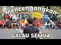 Download Lagu Pernah Sakit - Azmi (Cover Pengamen Ganteng Ini Bikin Semua Penonton Cewek Meleleh)