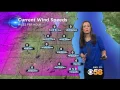 CBS 58 News Full Show January 26th 2015