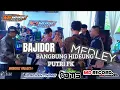 Download Lagu Bangbung hideung medleyy -Putri fk//Bajidor//cijambe- paseh ,sumedang