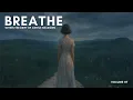 Download Lagu Breathe - Within the Drift of Gentle Shadows | Ethereal Vocal Music for Relaxation