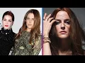 Riley Keough BREAKS HER SILENCE on Priscilla Presley After Legal Dispute