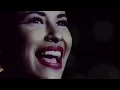 Jennifer Lopez - Selena Tribute | Premios Latin Billboard 🌹 2015 FULL HD 🌹 