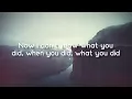 After Last Night (With Thundercat & Bootsy Collins) - Bruno Mars, Silk Sonic{Letra}🧉
