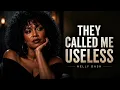 Nelly Dash - The girl they called Us*less 