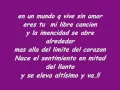 mi libre cancion-laura pausini ft juanes.wmv