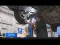 Paul Sullivan explains why Norwell-based Sullivan Tire will belong to employees