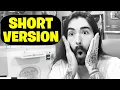 Hawk Tuah Girl s Huge Scam - Short version