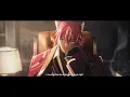 Arknights Animation PV - Crossing