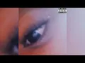 Jaaden - R U Ok prod by OUHBOY