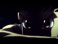 Download Lagu Revenge and Anger Hunter x Hunter GON tribute ASMV