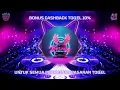 Download Lagu DJ Remix Porkas4sg sepanjang masa