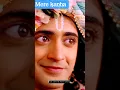 Download Lagu mere dill ke chhor ho tum kya tumhe ehsaas hai ❤️🥰